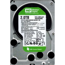 WD20EARS-00S8B1