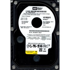 WD1500ADFD-00NLR1