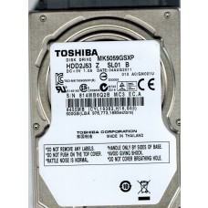 MK5059GSXP