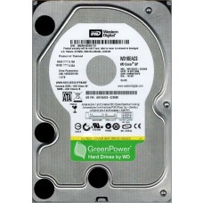 WD10EACS-22D6B0