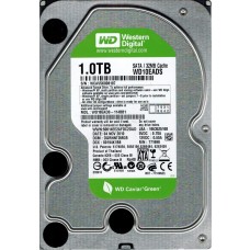 WD10EADS-114BB1