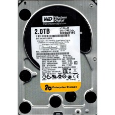 WD2002FYPS-01U1B1