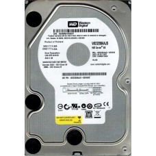 WD3200AAJS-00VWA0