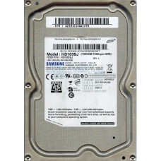  HD103SJ 62181C14AA1X73