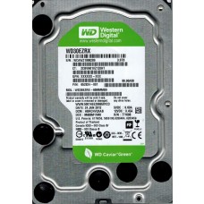 WD30EZRX-00MMMB0