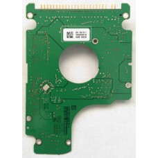 MP0402H-KE REV 1 20060816 A9B 0028