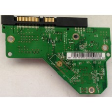 WD3200AAJS-41VWA1-2061-701444-600 AFD28