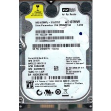 WD10TMVV-11A27S2
