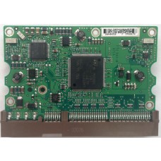 ST3750640NA-100409235