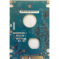 MHW2080BH-CA26343-B84304BA