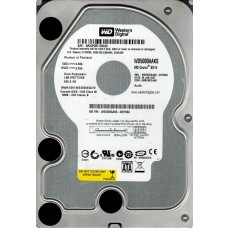 WD5000AAKS-00TMA0