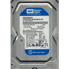 WD3200AAJS-08L7A0