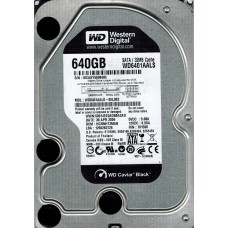 WD6401AALS-00L3B2