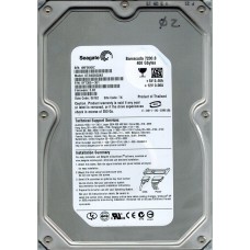 ST3400832AS