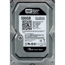 WD5003AZEX-00RKKA0