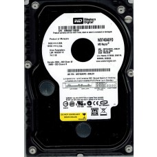 WD740ADFD-00NLR1