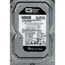 WD5001AALS-00LWTA0