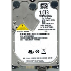WD10JMVW-11S5XS0