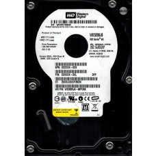 WD3200JS-60PDB0