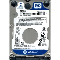 WD3200LPVX-00V0TT0