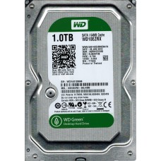 WD10EZRX-00L4HB0