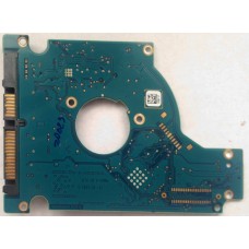 ST1500LM003-100609264 REV B