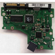 HD253GJ-F3-1D REV 01 R00