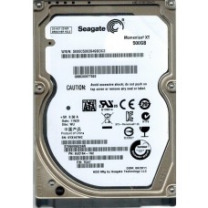 ST95005620AS