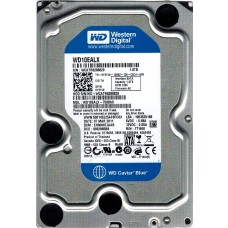 WD10EALX-759BA0