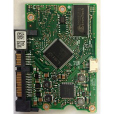 HDT721010SLA360-0A29989 BA3129