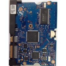 HDS722020ALA330-0A71339 BA3293A