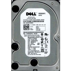 WD5002ABYS-18B1B0
