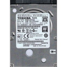 MQ01ACF050