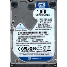 WD10JPVT-08A1YT2