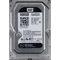 WD5003AZEX-00MK2A0