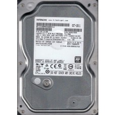 HDS721010DLE630