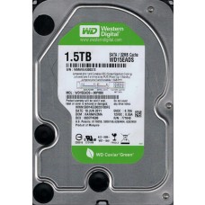 WD15EADS-00P8B0