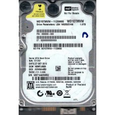 WD10TMVW-11ZSMS0