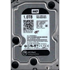 WD1002FAEX-00Y9A0
