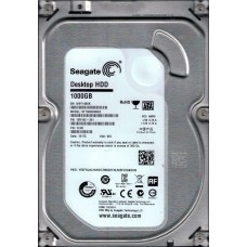 ST1000DM003