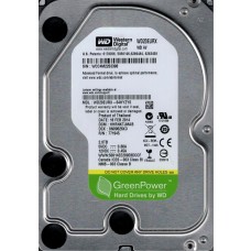 WD20EURX-64HYZY0