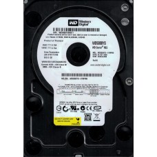 WD5000YS-01MPB0