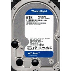 WD60EZAZ-00ZGHB0