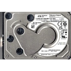 WD40NDZW-11A8JS1