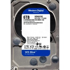 WD60EZRZ-00GZ5B1