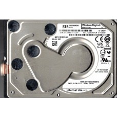 WD50NMZM-59A8XS1
