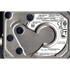 WD50NDZM-11BCXS1