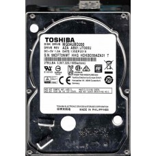 MQ04UBD200