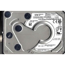 WD50NDZM-59PW8S1