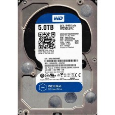 WD50EZRZ-32GZ5B1